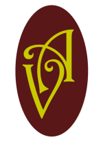 logovapng